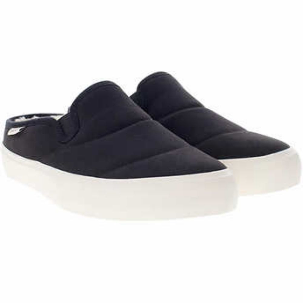 Staheekum Ladies' Mule